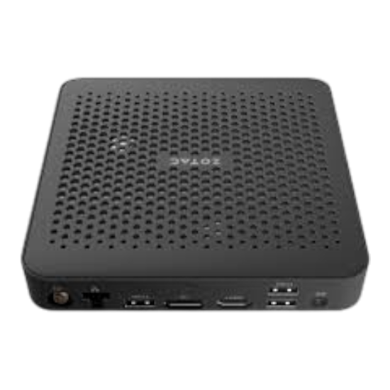Zotac