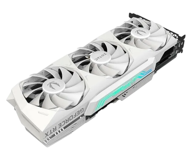 Zotac
